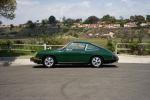 Porsche 911 S 2.0 Coupe 1966 года (NA)